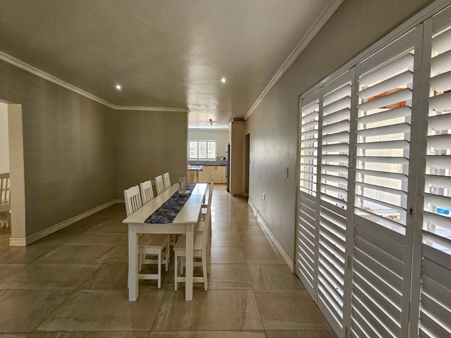 10 Bedroom Property for Sale in Parys Free State